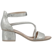 Sandaler Rieker  64654