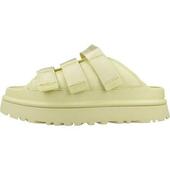 Sandaler Ugg  W Golden Glow Slide