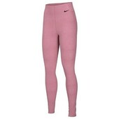 Bukser Nike  W Sculpt Victory Tights