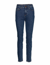 Rodebjer Viktoria Rodebjer Blue