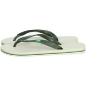Klipklapper Ipanema 80415