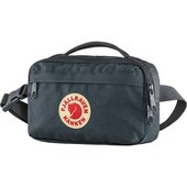 Håndtaske Fjallraven  23796560