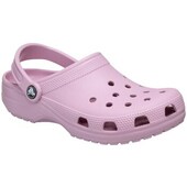 Træsko Crocs  Classic