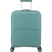 Kuffert Hardcase American Tourister  88g022001