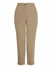 Emmafv Fiveunits Beige