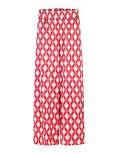 Margodea Dea Kudibal Pink