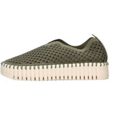 Slip-on Ilse Jacobsen Ij.tulip3373