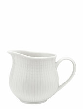 Swedish Grace Kanna 48cl Snö Rörstrand White