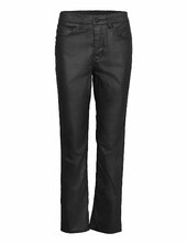 2nd Riggis Comfort Coated 2ndday Black