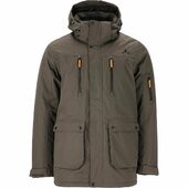 Whistler Wander W-pro 10000 Jakke