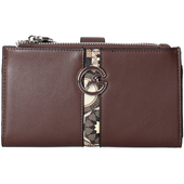 Tegnebøger Gattinoni  Wen2e8576wv