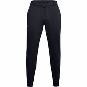 Under Armour Rival Fleece Træningsbukser Herre,