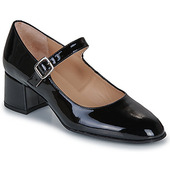 Pumps Unisa Linsey