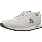 Sneakers Le Coq Sportif  Racerone_2