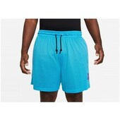 3/4-lange Bukser Nike Dri-fit Space Jam A New Legacy Reversible