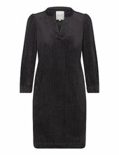 Ramitapw Dr Part Two Black