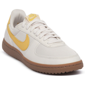 Sneakers Nike  003 Field General