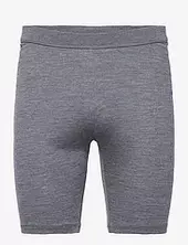 Jbs Of Dk Shorts Wool Jbs Of Denmark Grey