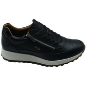 Sneakers Kangaroos Sneakers 905