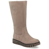 Støvler Rieker  Y346264