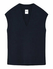 Flynn - Soft Lamb Day Birger Et Mikkelsen Navy