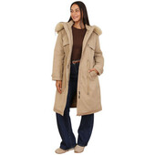 Frakker La Modeuse  76344_p180784