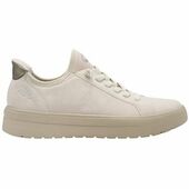 Sneakers Jana  Sneakers