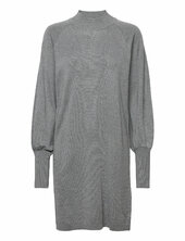 Sanjaiw Dress Inwear Grey