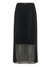 Daguriw Skirt Inwear Black