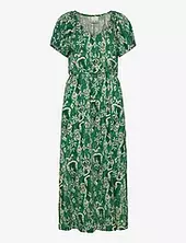 Ihaya Dr5 Ichi Patterned