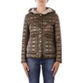 Vindjakker Fay  Naw22513700