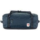 Taske Fjallraven  High Coast
