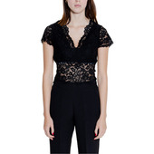 Bluser Morgan  241-dansa