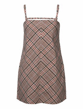 Gales Mango Patterned