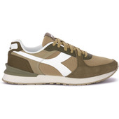 Løbesko Diadora  70405 Fenice