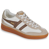 Sneakers Gola  Cyclone Zephyr