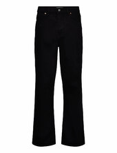 Sdmilo Tommy Solid Black