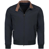 Vindjakker Barbour Mca0427-mca