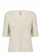 Sc-dollie Soyaconcept Cream
