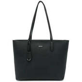 Skuldertasker Dkny  -