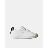 Sneakers Calvin Klein Jeans  Ym0ym01344