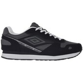 Sneakers Umbro  Umm5132002010