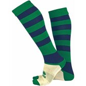 Sportsokker Errea  Zone Calza Kid 2003