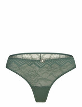 Origins Tanga Chantelle Green