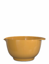 Mixing Bowl New Margrethe Rosti Yellow