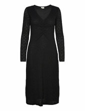Darinkapw Dr Part Two Black