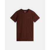 T-shirts M. Korte ærmer Tommy Hilfiger  Dm0dm04411