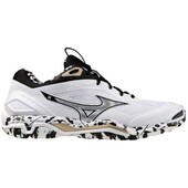 Sko Multisport Mizuno  Wave Stealth 6