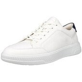 Sneakers Ecco 55160451293