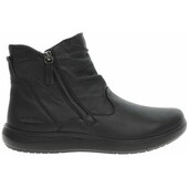 Støvletter Josef Seibel  96312mi68100